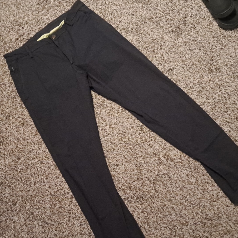 Birddogs pants 32x30